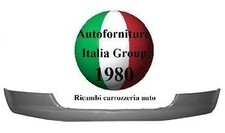 PARAURTI ANTERIORE ANT VERN