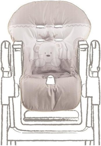 Italbaby copriseggiolone - italbaby,
