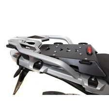 Portapacchi Sella Passeggero