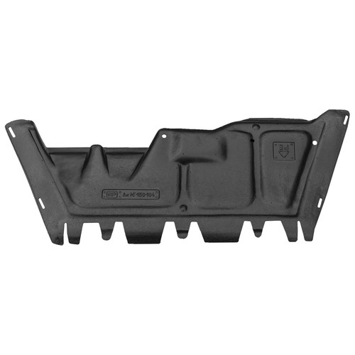 Rezaw plast protezione sotto - rezaw-plast,
