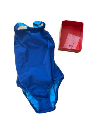 Speedo fastskin lzr racer pro - lzr,