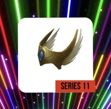 R0BLOX Toy Code -  Winged