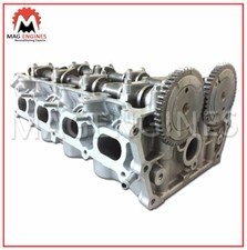 TESTA CILINDRO SUZUKI M13A