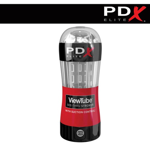Pdx elite viewtube see - pdx, see-thru
