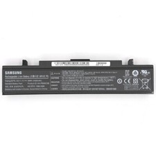 AA-PB9NC6B AA-PB9NS6B Battery