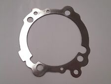GUARNIZIONE BASE CILINDRO ORIGINALE DUCATI MONSTER 400 / 600 - 78610611A