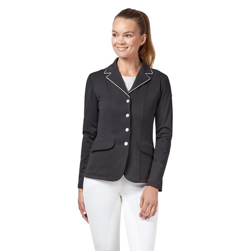 Giacca competizione donna - giacca,