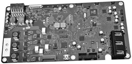 Apple led cinema display - cinema,