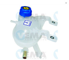 SERBATOIO VASCHETTA ACQUA