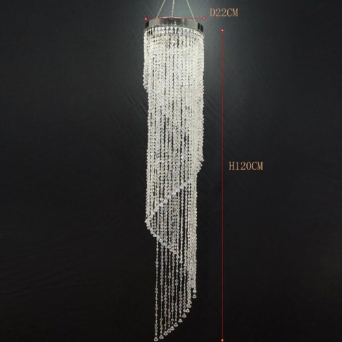 Lampadario sospensione - lampadario, a