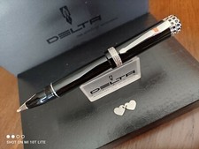 DELTA-ROMEO & GIULIETTA