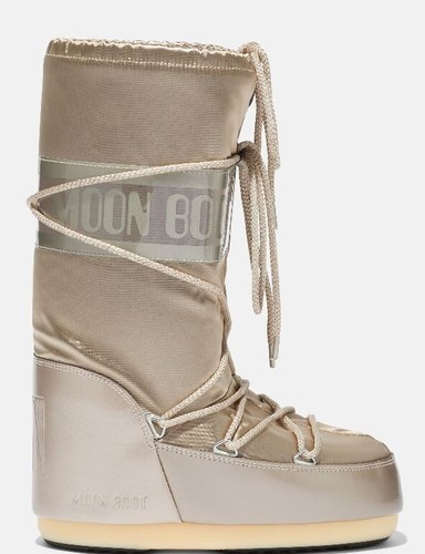 Moon boot glance donna colore - donna,