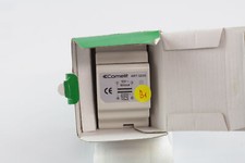 COMELIT 1200 USED