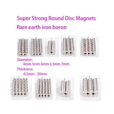 Calamite disco tondo - , super