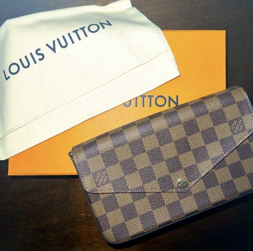 Louis vuitton pochette felicie - louis,