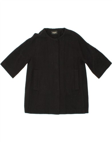 Marella soprabito donna - soprabito,
