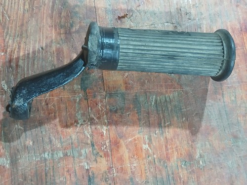 Dkw 175 200 250 pedana - dkw, ?