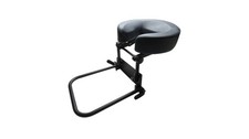 Master Massage Home Materasso