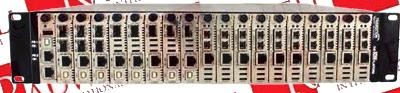 Reti transizione ion219 - di, ion219-x