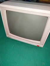 philips 12tx3512 monitor audio e video 220v e 12v in out audio video Commodore 