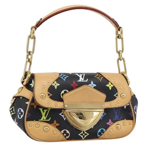 Borsa louis vuitton monogram - borsa,