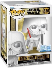 Funko pop 836 star - pop!,