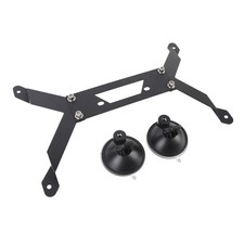 Kit Montaggio Tetto Auto