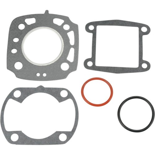 Yamaha 86 92 kit - yz, 86/92-
