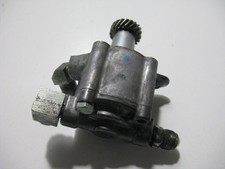 Pompa olio Buell Lightning