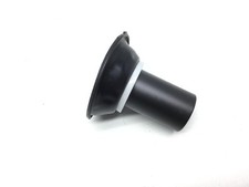 MEMBRANA CARBURATORE YAMAHA