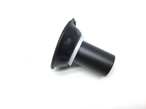 Membrana carburatore yamaha - membrana,