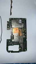 Ricambi Huawei Nova 3