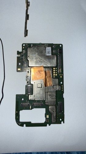 Ricambi huawei nova - huawei, 3