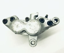 Supporto Freno Anteriore