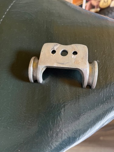 Supporto contachilometri rolle - contachilometri,