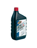 General oil marine speed - oil,