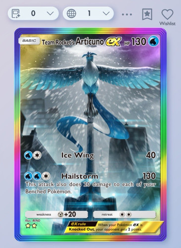 Pokemon tcg pocket team - tcg,