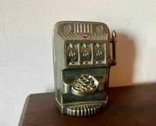 Salvadanaio Slot Machine