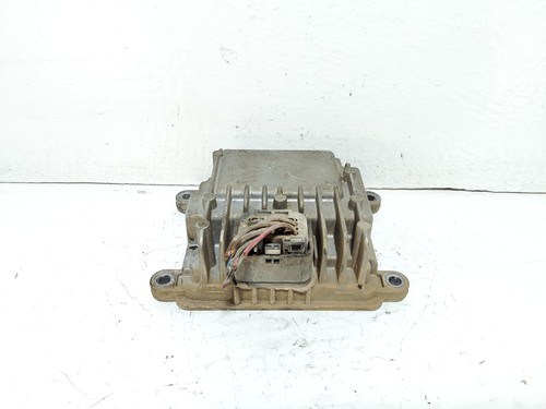 Centralina motore ecu per opel - ecu,