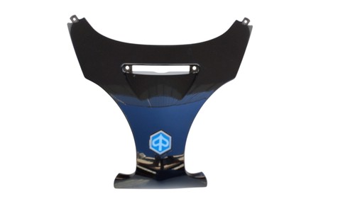 Carena logo cover - carena,