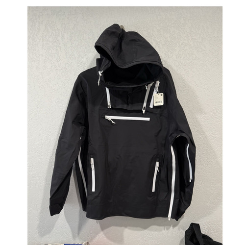 Giacca pullover movement - pullover,
