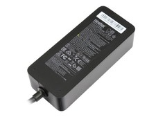 NBW54D601D3D01 Alimentatore