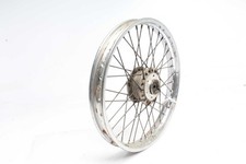 Cerchio Ruota Anteriore Raggi