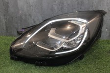 FARO PROIETTORE LED ORIGINALE