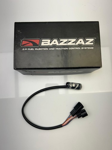 Boîtier électronique bazzaz - électronique,
