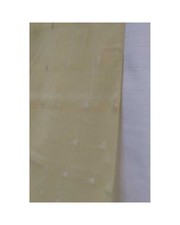 50 CM TESSUTO TENDINA MISTO