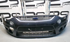 RICAMBIO USATO PARAURTI