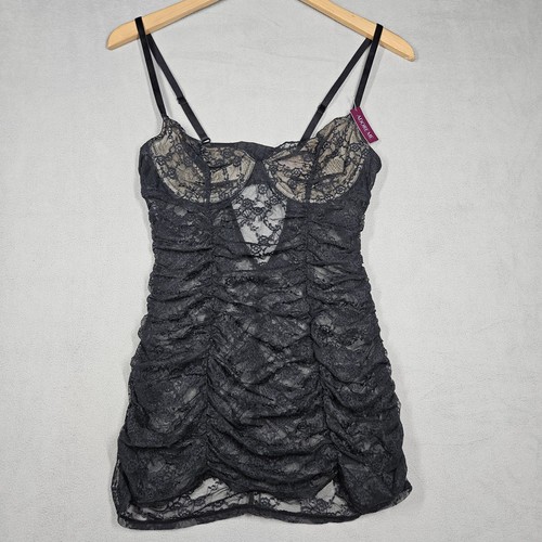 Adore lingerie donna medium - donna,