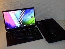 ASUS Vivobook 13 Slate OLED
