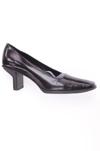 Décolleté prada - ✅,